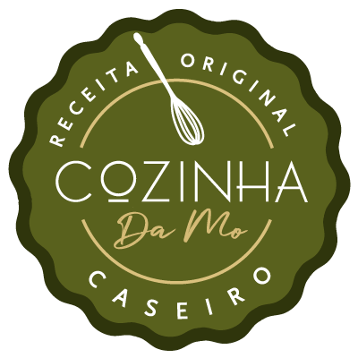 Cozinha da Mo